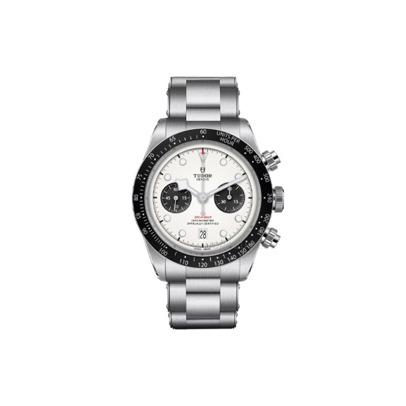 TUDOR 41mm M79360N-0002