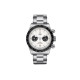 TUDOR 41mm M79360N-0002