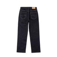 Lee SS25 Lee