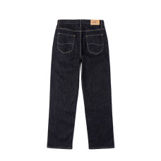 Lee SS25 Lee
