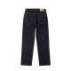 Lee SS25 Lee