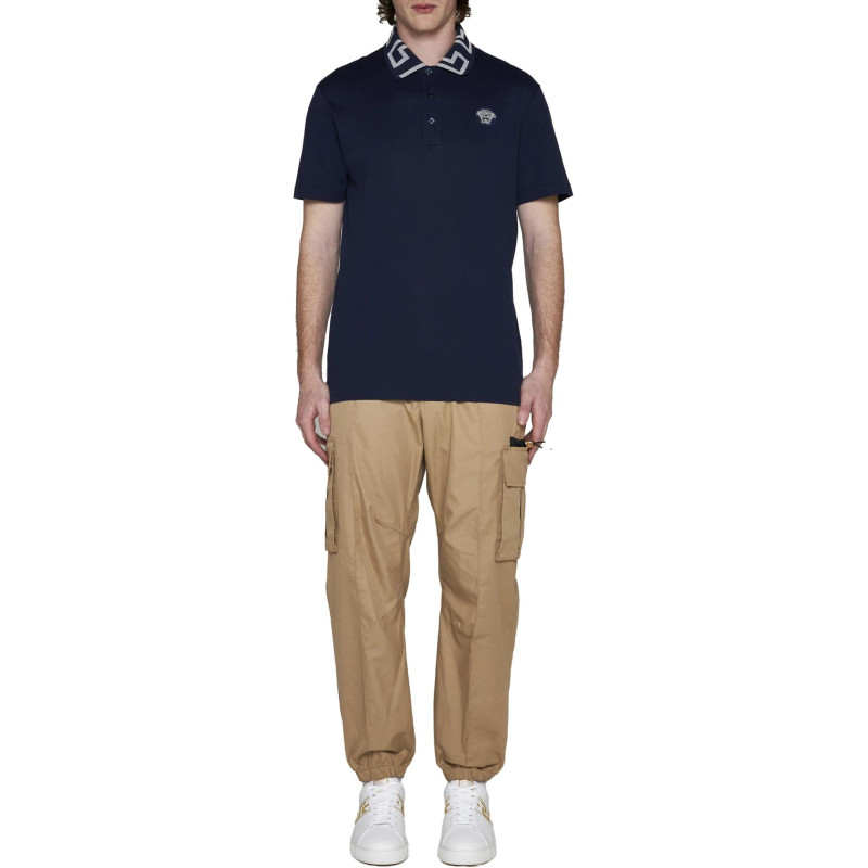 VERSACE Polo