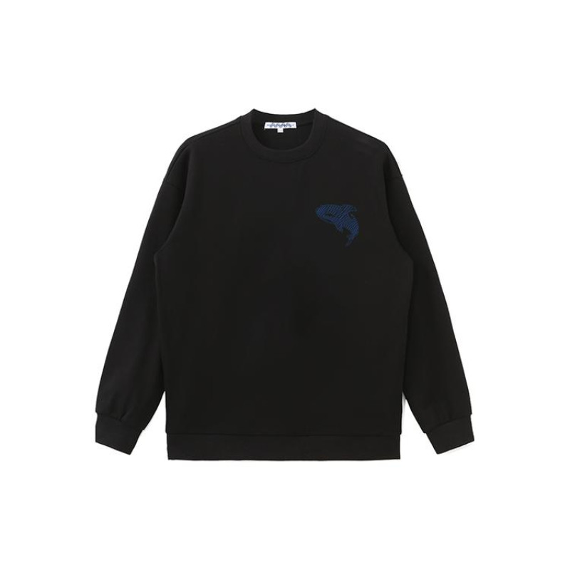 FAIRWHALE