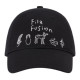 FILA FUSION
