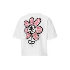PUMA Mr Doodle T