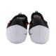 Saucony Showdown 5