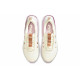 Nike Air Max Up