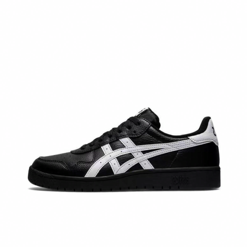 Asics JAPAN S CNY
