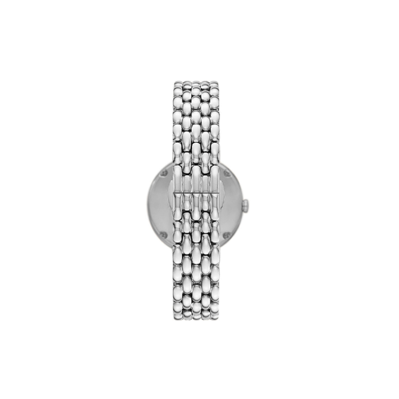 EMPORIO ARMANI 32mm AR11461