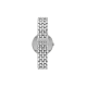 EMPORIO ARMANI 32mm AR11461