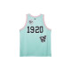 New Era SS22