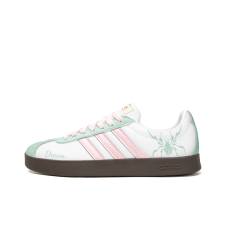 adidas neo VL Court 2.0