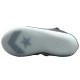 Converse All Star Pro BB