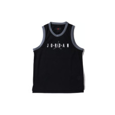 Jordan Air Jumpman Sport DNA