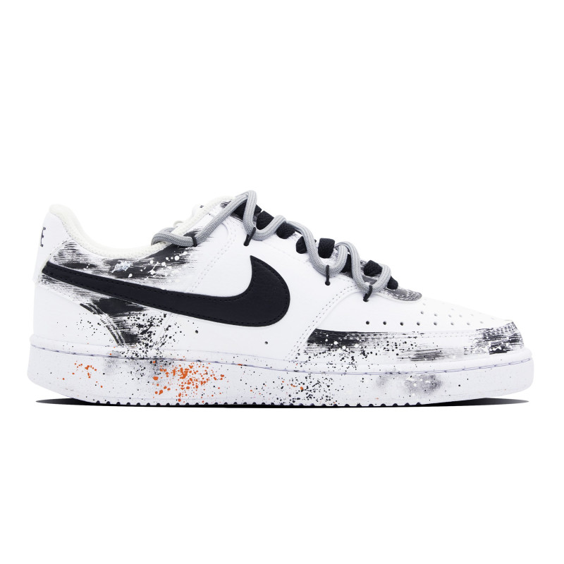 Nike Court Vision 1 Low
