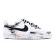 Nike Court Vision 1 Low