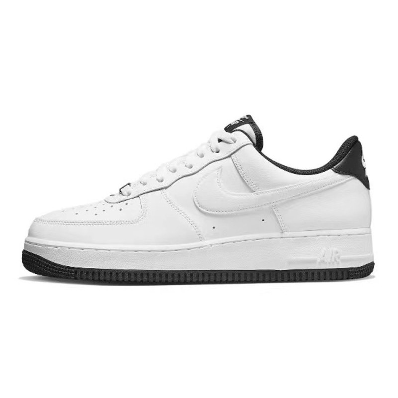 Nike Air Force 1 Low '07