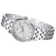 MIDO 33mm M001.230.11.031.91