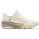 Skechers OUTDOOR y2k