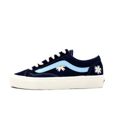 Vans Style 36