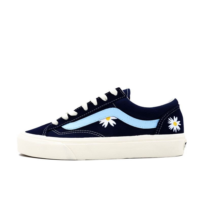 Vans Style 36