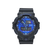 CASIO 200 GA-700VB-1ADR