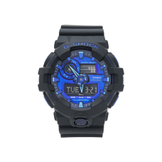 CASIO 200 GA-700VB-1ADR