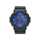 CASIO 200 GA-700VB-1ADR