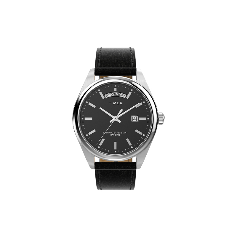 TIMEXLegacy 41mm