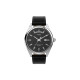 TIMEXLegacy 41mm