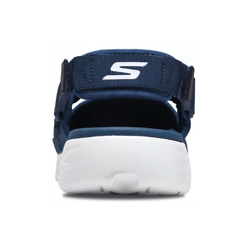 Skechers ON THE GO 600