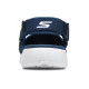 Skechers ON THE GO 600