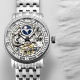 STUHRLING 48mm