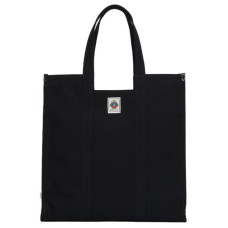 BALLY Tote