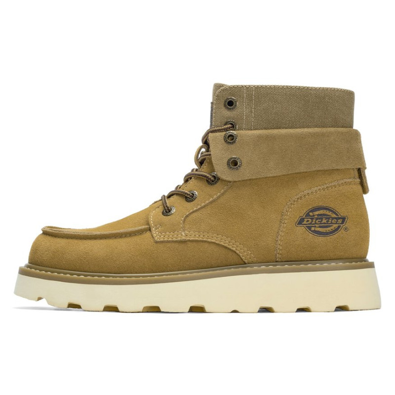 Dickies