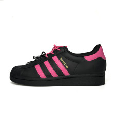 adidas originals SUPERSTAR