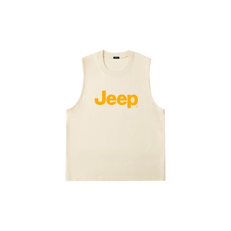 Jeep Logo