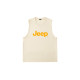 Jeep Logo