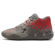 PUMA MB.01