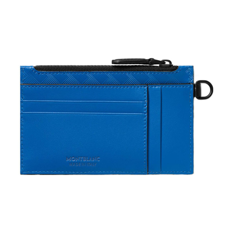 MONTBLANC 3.0