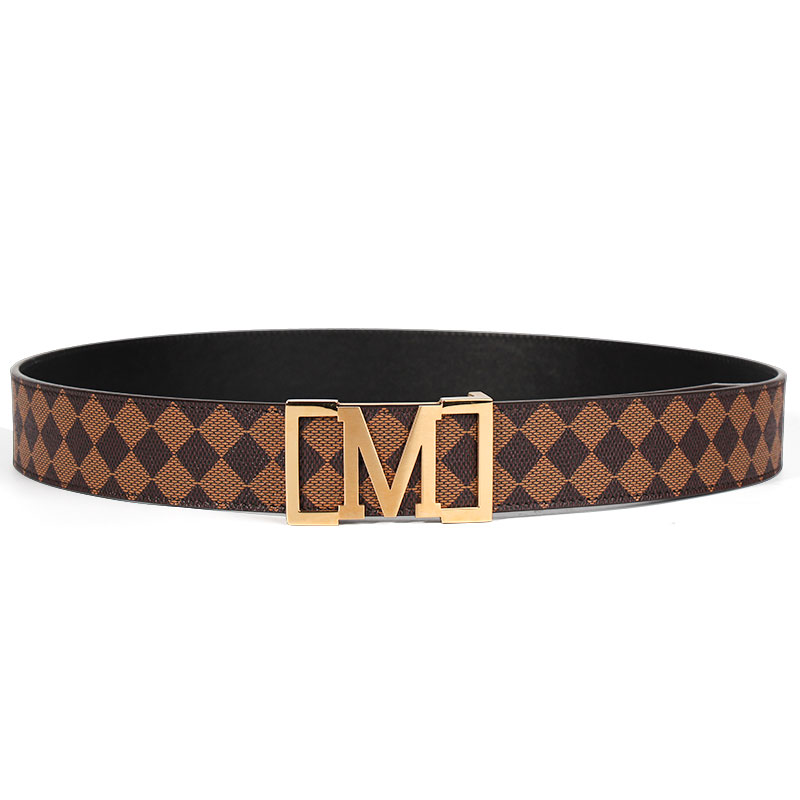 V.V.Brown 3.8cm