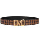 V.V.Brown 3.8cm
