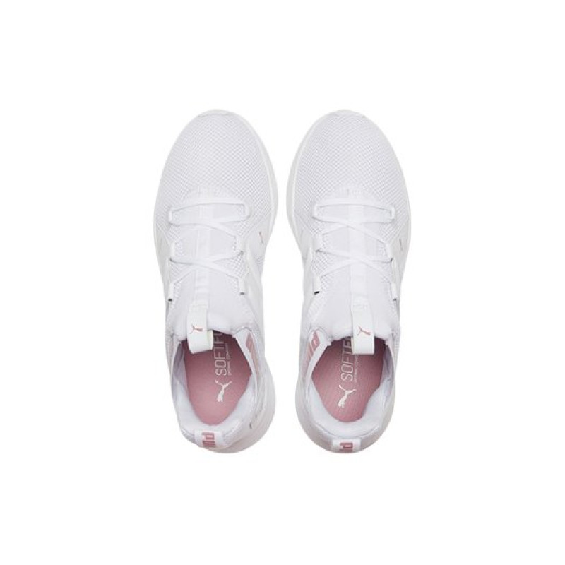 PUMA Contempt Demi