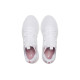 PUMA Contempt Demi