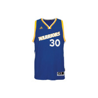 adidas x NBA 30 16-17R30