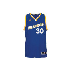 adidas x NBA 30 16-17R30