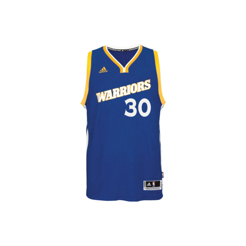 adidas x NBA 30 16-17R30