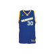 adidas x NBA 30 16-17R30