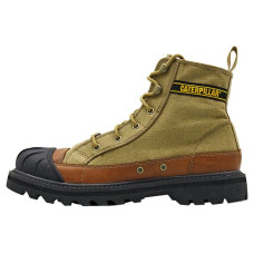 Nigel Cabourn x CAT