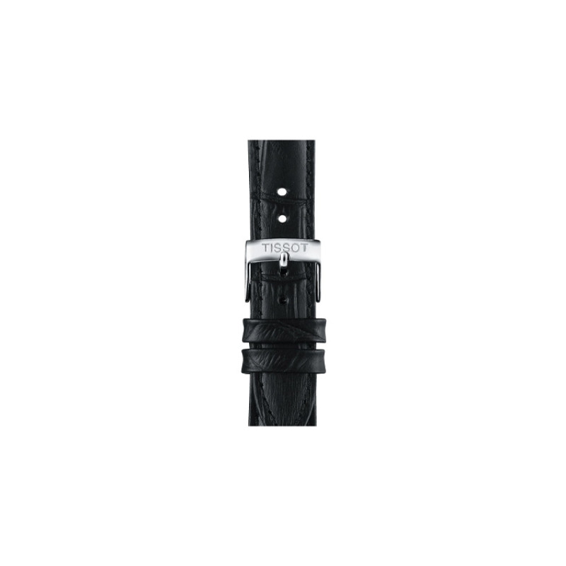 TISSOTPR100 33mm T101.210.16.051.00